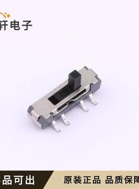 原装MST-23D18G3-BD全新SMD