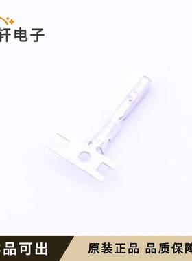 原装SWPR-001T-P025全新-