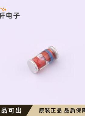 ZM4735APF原装LL-41