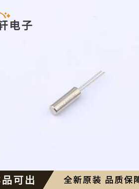 全新Y6OEL89CGI-5QMYLC-32.768K原装D