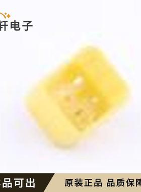 345259-1原装全新-