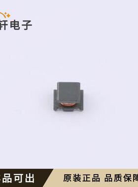 原装LQH32CN8R2M3LCAY全新1210