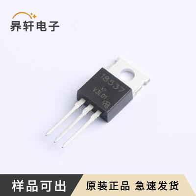 CSD18537NKCS-VB全新原装TO-220AB