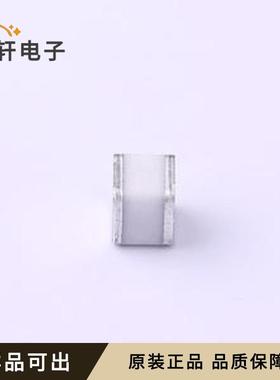 全新BWF750N原装SMD,5x4.2mm