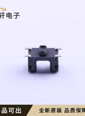 原装GP1S092HCPIF全新SMD-4P