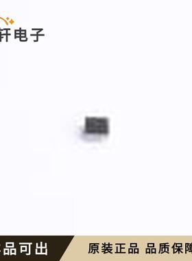 原装FAN48695UC190X全新WLCSP-9(1.3x