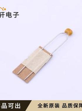 CCT471K85X7RF5FH5A0全新