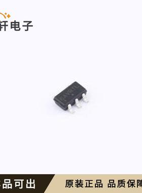 NCP716BSN500T1G全新原装TSOP-5