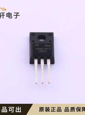 原装VBMB15R13全新TO-220F-3
