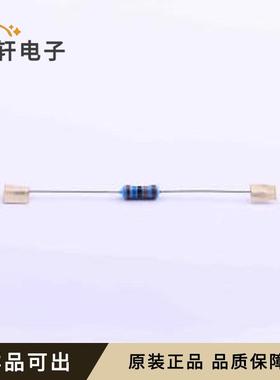 原装MFR1WSFTE52-160K全新插件,D3.3xL9