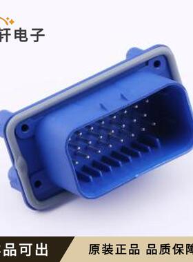 原装K776280WV-23-PTSNBL全新封装-