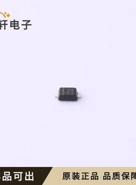 原装MMSZ5259BS_R1_00001全新SOD-323