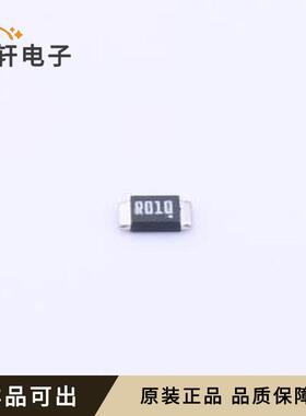 SMR12M1FR010T全新原装1206