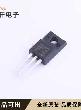 TYN612MFP全新原装TO-220FP-AB