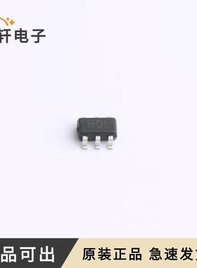 原装SP0505BAHTG-ES全新