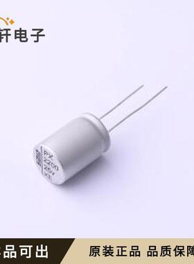NPXL1801E222MJTM原装全新插件,D12.5xL