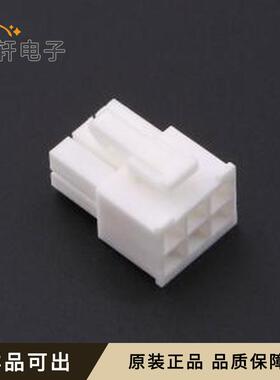 全新961-0617-091原装P=4.2mm