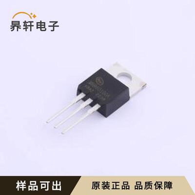 MBR60100A全新原装TO-220