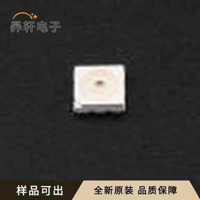 全新WS2815B-V1原装SMD5050-6P