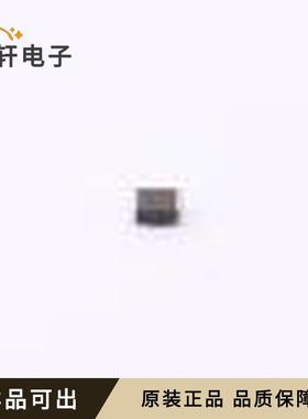 原装LSCNA2012KKT1R0MA全新0805