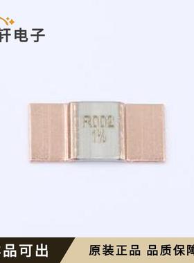 HoLSX5930-7W-2mR-1%原装全新5930