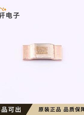 原装NSTM2512J1L00SM全新2512