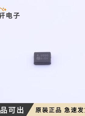 原装NX3225GD-8MHZ-STD-CRA-3全新封装S