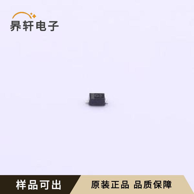 1PS79SB31,115原装SOD-523全新