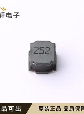 MNR6045S252MT全新原装SMD,6x6mm