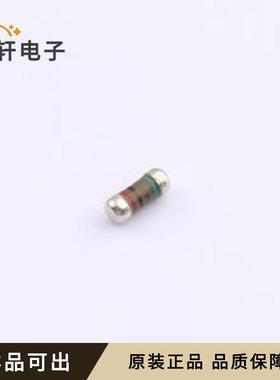 原装CSRA0204FTCV5102全新0204