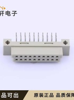 3511220BFRS0BNA2原装全新弯插,P=2.54m