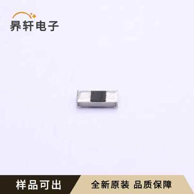 ERJ8BWFR100V原装全新1206
