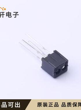 原装ZSOS-R0705-A08全新DIP-4