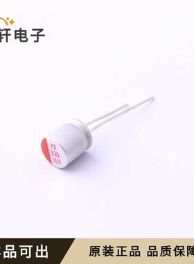 SPT1CM331F09OR全新原装插件,D8xL9mm