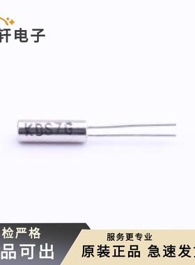 原装1TD125BFNS001全新DT-26