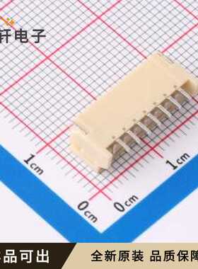 1WF06-025007-00001原装全新SMD,P=2m