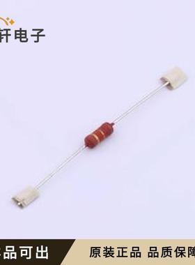 全新PR02000201008JR500原装插件,D3.9x