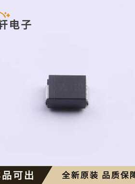 原装SS210全新SMB(DO-214AA)