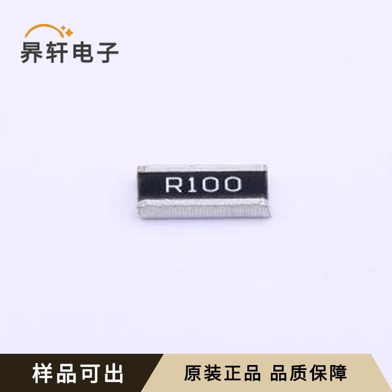 原装CS25FTER100封装1225全新