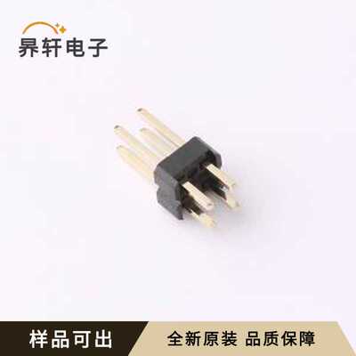 原装GPHA201-0202A001A1BA全新封装插件,P