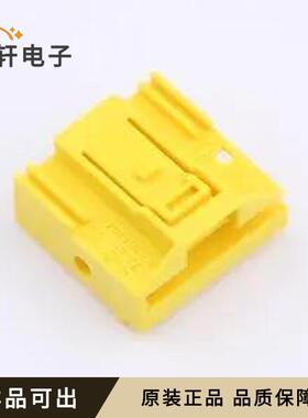 原装2208306-1全新-