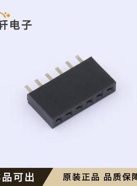 F185-1106A0ASUC2原装全新插件,P=2.54m