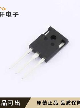 全新ESTF60SS40SS原装TO-247AC
