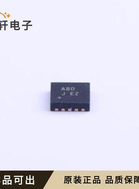 原装MAX1510ETB+T全新TDFN-10-EP(3x3