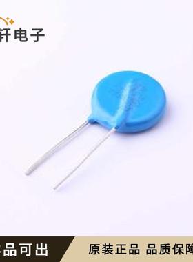 原装FTR20D821K全新插件