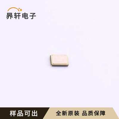 原装01.X.ME.120JJVF016000000全新SM