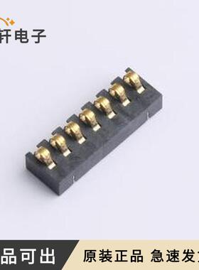 原装GT-BTP30007-0350B-019B全新SMD,