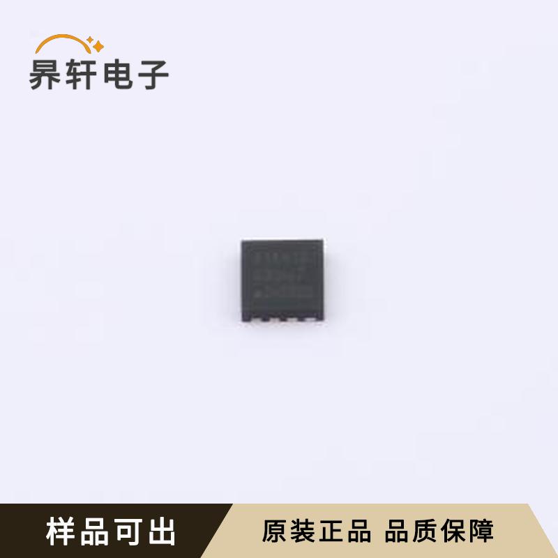 TJA1441DTK/0Z全新原装HVSON-8-EP(3x