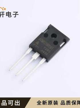 原装AGM025N10AT全新TO-247