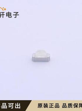 原装E6C1205VGAC1UDA全新SMD,2.1x3.2